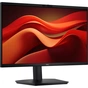 Монітор Dell E2426HB (210-BVMR) - зменшене зображення 2