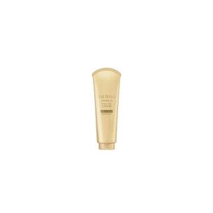 Маска для волос Tsubaki Premium Volume & Repair Treatment 180 г (4550516485731) изображение 1