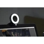 Веб-камера Razer Kiyo Black (RZ19-02320100-R3M1) - зменшене зображення 6