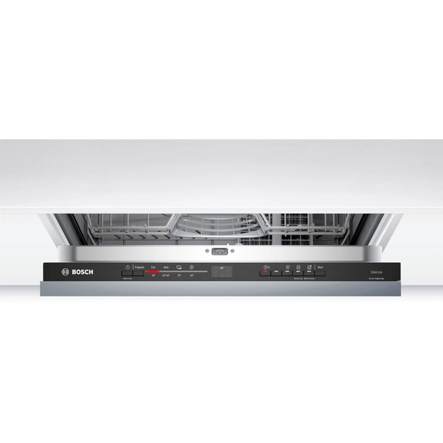 Посудомийна машина Bosch SMV2ITX14K - picture 3