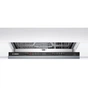 Посудомийна машина Bosch SMV2ITX14K - preview 3