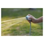 Душ портативный Flextail Tiny Shower, білий (TS650WT) - уменьшенное изображение 12