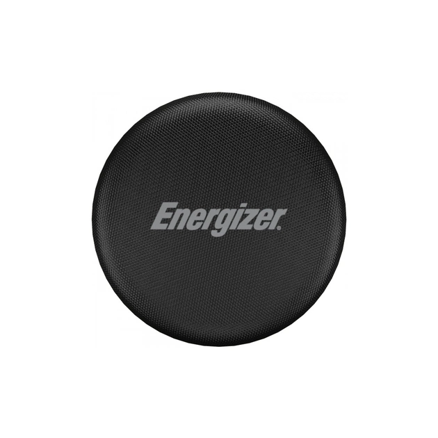 Акустическая система Energizer BTS055 Black (BTS055) - изображение 1