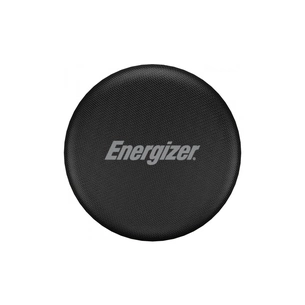 Акустическая система Energizer BTS055 Black (BTS055) изображение 1