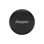 Акустическая система Energizer BTS055 Black (BTS055) - уменьшенное изображение 1