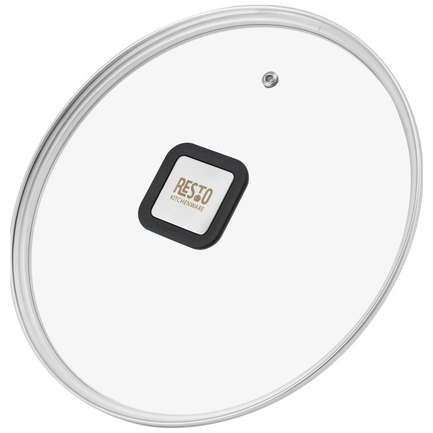 Каструля Resto Anser 24 см 5.8 л (92205) - picture 11