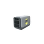 Зарядна станція ALLWEI SGR-PP 2400W 2048Wh (SGR-PPS2400-2PRO) - зменшене зображення 4