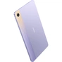 Планшет Oppo Pad Air 10,36" 4/128 WIFI purple (OPD2102A Purple) - зменшене зображення 5