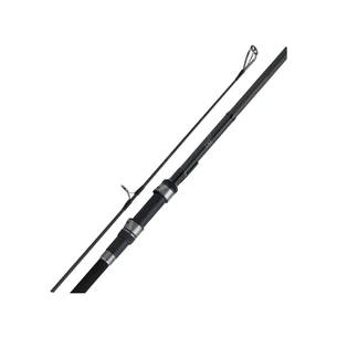 Вудилище Shimano Tribal Carp TX-2 13'/3.96m 3.0lbs - 2sec (TX213300) зображення 1