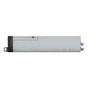 NAS Synology RS2821RP+ - зменшене зображення 3
