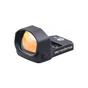 Коліматорний приціл Vector Optics Frenzy II 1x20x28 6MOA RedDot (SCRD-40) - зменшене зображення 6
