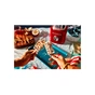 Блендер KitchenAid 5KSB2073EER - зменшене зображення 5