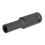 Торцевая головка Alloid ударная, глубокая, 1/2", 8мм (GUG-51108) - уменьшенное изображение 1
