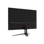 Монітор EvroMedia i-24 120Hz - зменшене зображення 5