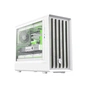 Корпус для ПК Gamemax Claw 360 WH - зменшене зображення 2