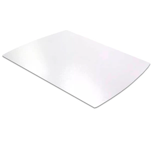 Підкладка настільна Mealux Oxford Wood (Захисний килимок BD 920) зображення 1