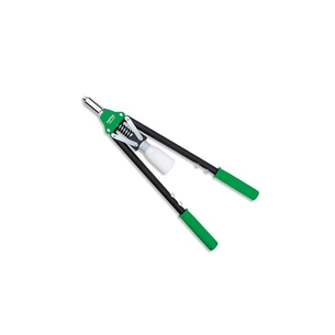 Заклепувальник Toptul для витяжних заклепок Pro-Series 3,2-6,4 (JBAE3064) зображення 1