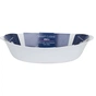 Форма для випікання Luminarc Smart Cuisine овальна 38 х 23 см (N3486) - preview 2