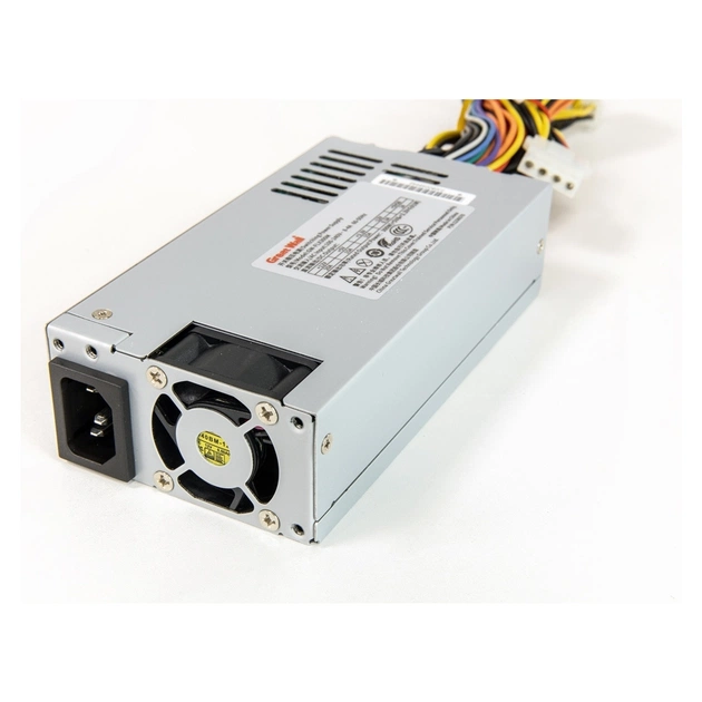 Блок живлення GreatWall 300W Flex 1U (GW-EPS1U300WB) - зображення 1