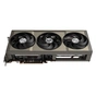 Видеокарта AMD Radeon RX 9060 XT 16GB GDDR6 Nitro+ Gaming OC Sapphire (11350-01-20G) - уменьшенное изображение 3