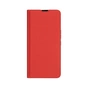 Чохол до мобільного телефона BeCover Exclusive New Style Infinix Smart 9 (X6532) Red (712633) - зменшене зображення 6