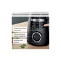 Блендер Bosch MMB6652B - зменшене зображення 9