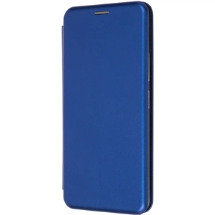 Чохол до мобільного телефона Armorstandart G-Case Tecno Spark 30 Pro 4G (KL7) Blue (ARM83311) зображення 1