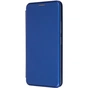 Чохол до мобільного телефона Armorstandart G-Case Tecno Spark 30 Pro 4G (KL7) Blue (ARM83311) - зменшене зображення 1
