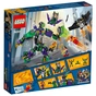 Конструктор LEGO Super Heroes Робоштурм Лекс Лютор (76097) - зменшене зображення 12