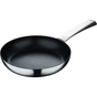 Сковорода MasterPro Sigma, 28 см (BGMP-1653-MM) - зменшене зображення 1