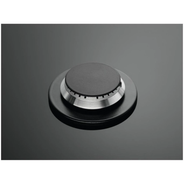 Варочна поверхня Electrolux KGV7539IK - picture 4