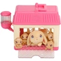 Игровой набор Moose Мама-сюрприз Кролик (26511) - уменьшенное изображение 1