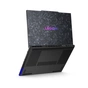 Ноутбук Lenovo Legion 9 18IAX10 (83EY003GRA) - зменшене зображення 6