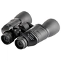Бінокль Sigeta Farland 20x50 (65885) - зменшене зображення 2
