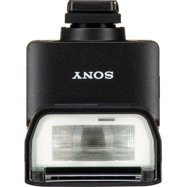 Спалах Sony HVL-F28RMA (HVLF28RMA.CE7) - picture 4