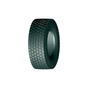 Шина Aplus (20PR) D318 315/80R22,5 157/154M (14981143748) - зменшене зображення 1