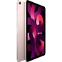Планшет Apple iPad Air 10.9" M1 Wi-Fi 64GB Pink (MM9D3RK/A) - зменшене зображення 2