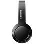 Навушники Philips SHB3075 Black (SHB3075BK/00) - зменшене зображення 3