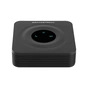 VoIP-шлюз Grandstream HT801 v2 - уменьшенное изображение 3