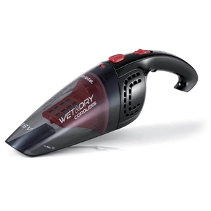 Пилосос Ariete 2474 BKP зображення 1