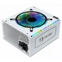 Блок живлення HighPower 700W (HP1-E700EG-H12C/E700SV) - зменшене зображення 1