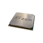 Процессор AMD Ryzen 7 4750G PRO (100-100000145MPK) - уменьшенное изображение 1