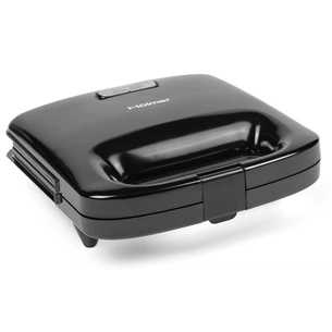 Сендвічниця Hölmer HCG-134SM зображення 1