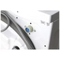 Пральна машина Midea MF200W90WB/ W-UA - зменшене зображення 8