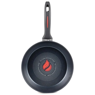 Сковорода Hölmer Vetto кована 30 см (FP-22330-SBHB Vetto) зображення 1