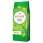 Чай Lovare "Special Green" 80 г (lv.01809) - уменьшенное изображение 1
