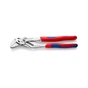 Ключ KNIPEX переставний 250 мм (86 05 250) - зменшене зображення 1
