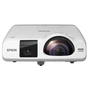 Проектор Epson EB-536Wi (V11H670040) - зменшене зображення 5