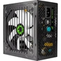 Блок живлення Gamemax 700W (VP-700-RGB) - зменшене зображення 2