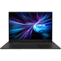 Ноутбук ASUS V16 V3607VU-RP092 (90NB15Q1-M00L00) - зменшене зображення 2